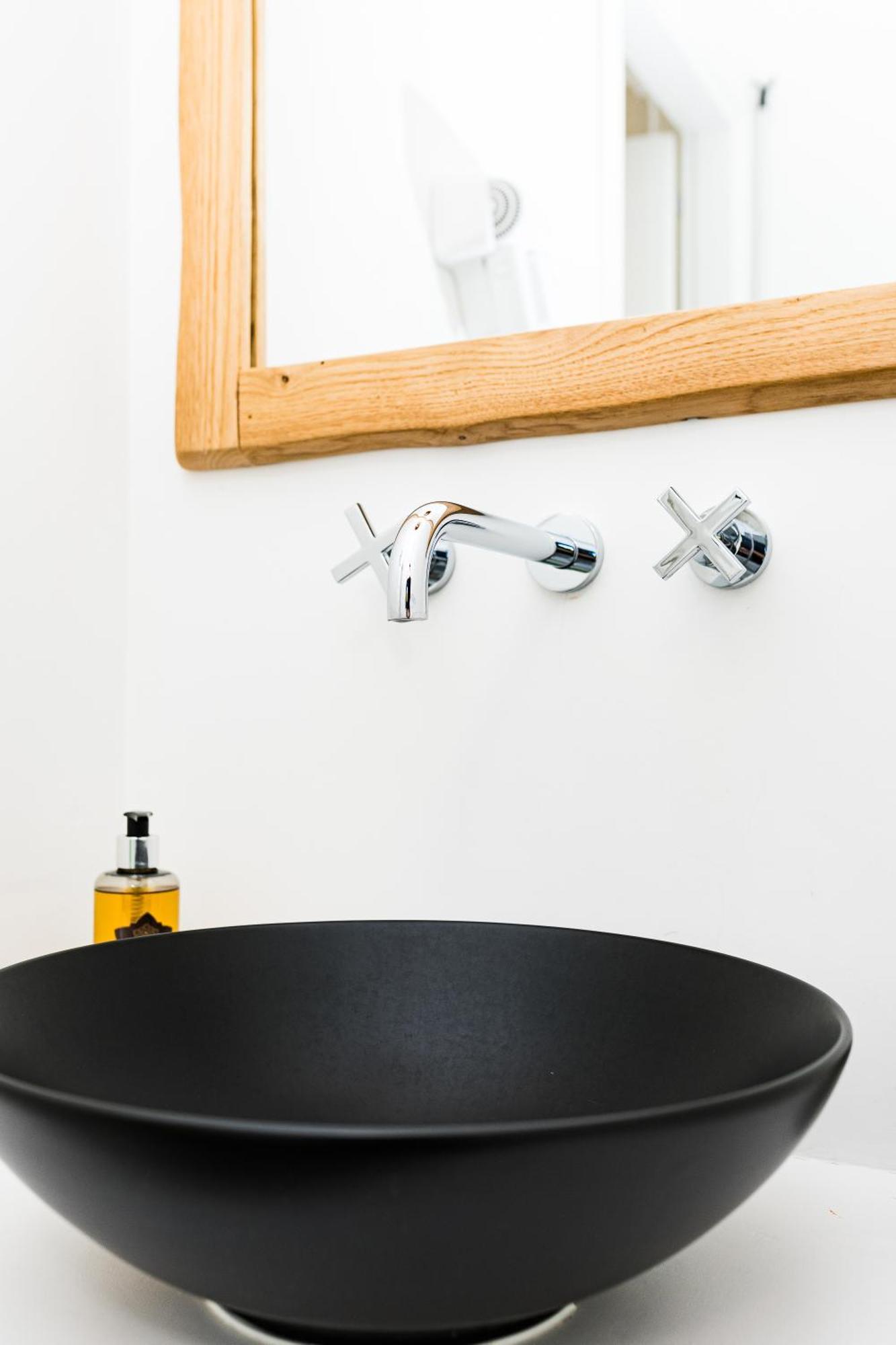 Salento Boutique Suite Sant Isidoro (Apulia) Quarto foto