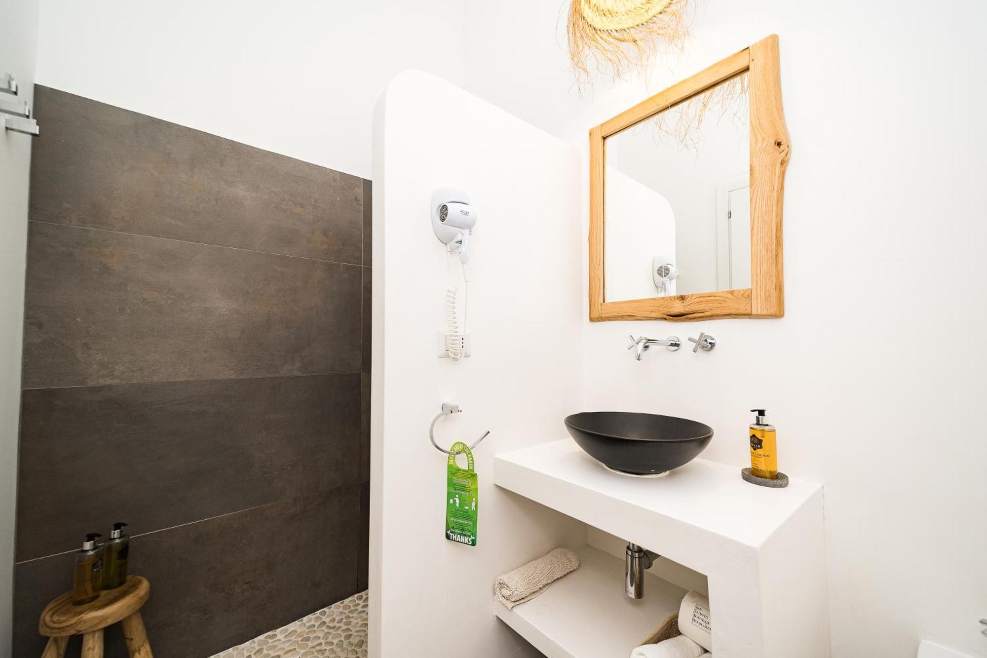 Salento Boutique Suite Sant Isidoro (Apulia) Quarto foto