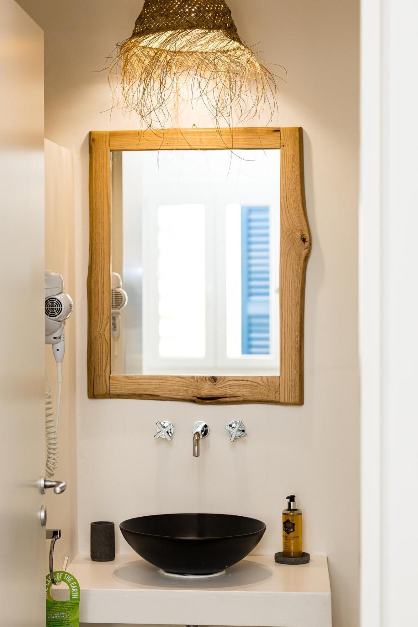 Salento Boutique Suite Sant Isidoro (Apulia) Quarto foto