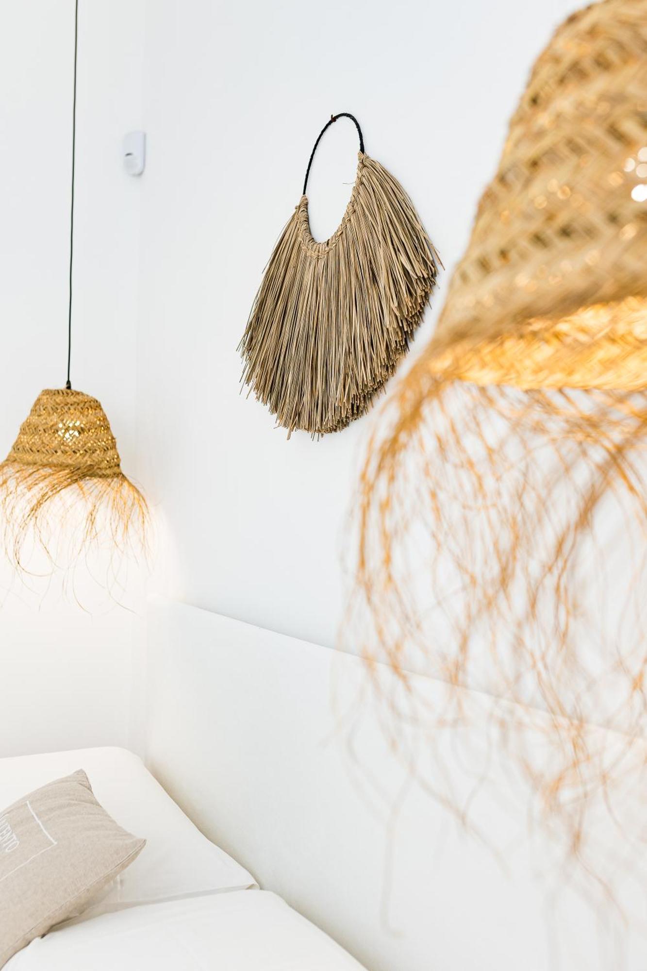 Salento Boutique Suite Sant Isidoro (Apulia) Quarto foto