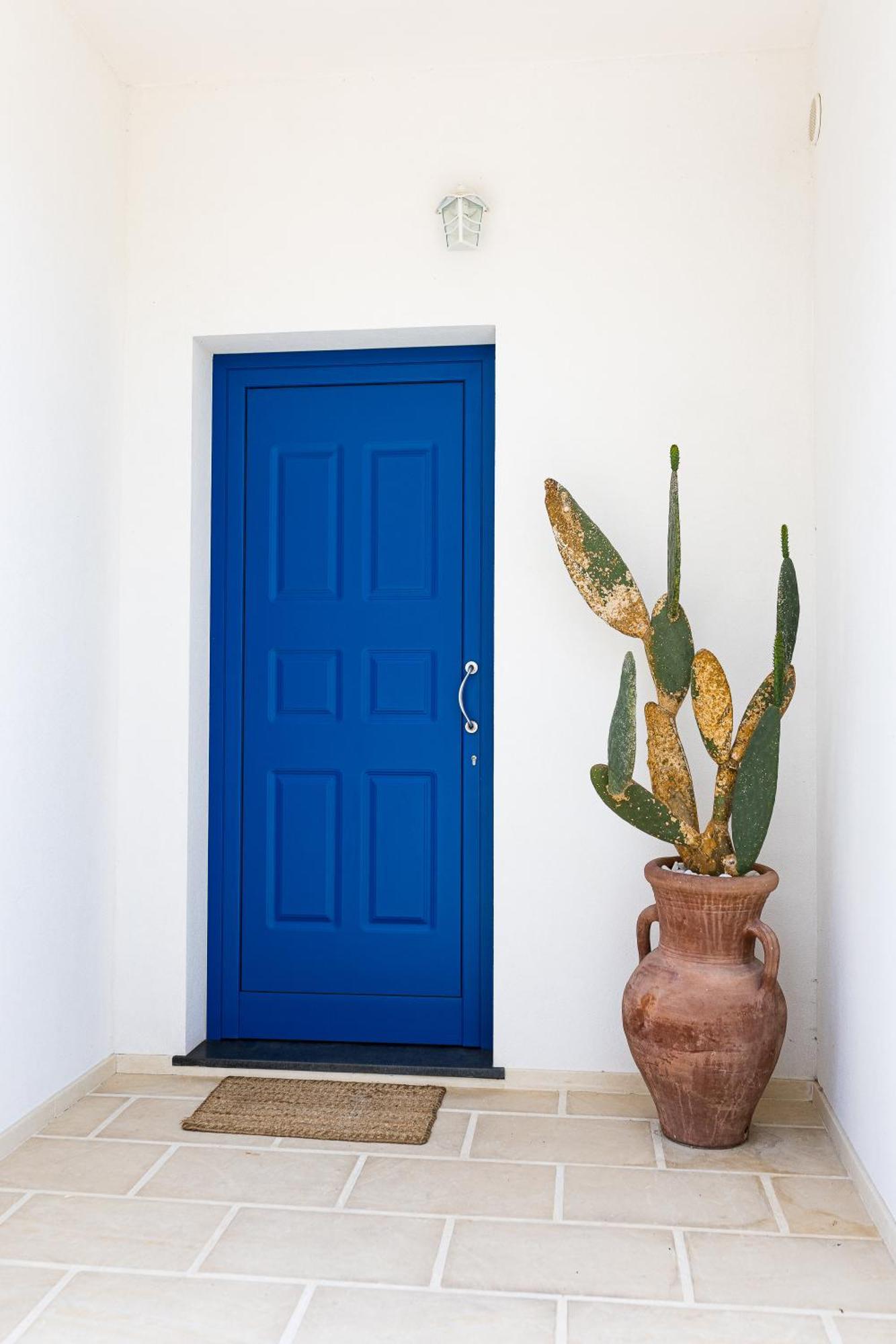 Salento Boutique Suite Sant Isidoro (Apulia) Exterior foto